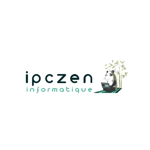 IPCZEN Informatique - Vente, assemblage, aide, reparation ordinateur, depannage informatique