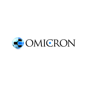 OMICRON - Production et développement de produits électroniques et informatiques de haute qualité