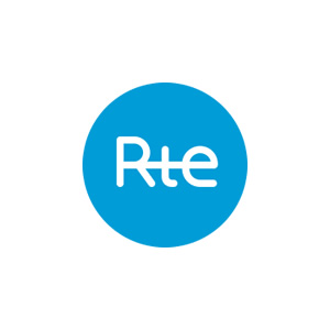 RTE SO - Réseau de transport d'électricité