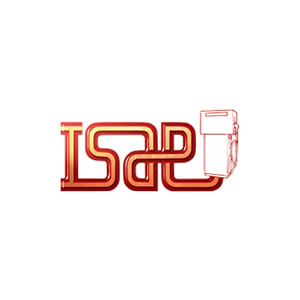 ISAP GCSP - Installations, Services et Aménagements Pétroliers