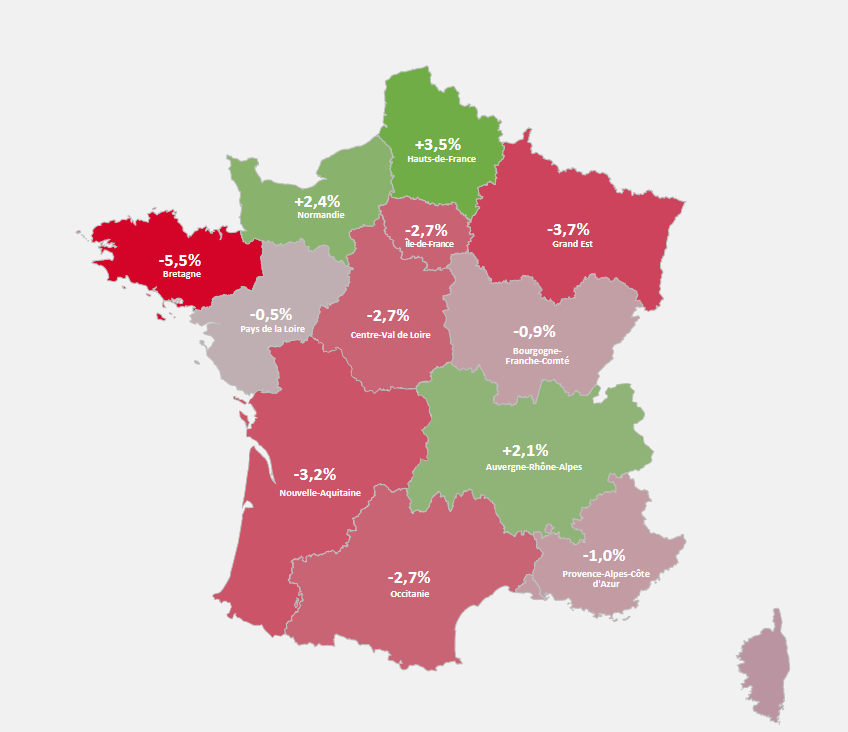 Carte chiffres Prismemploi 07 2026