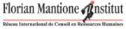 Florian Mantione Institut