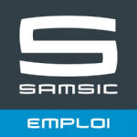 SAMSIC EMPLOI SAMSIC EMPLOI