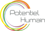 Potentiel Humain Potentiel Humain