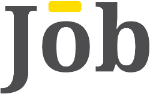 JOB JOB