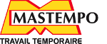 MASTEMPO MASGROUP