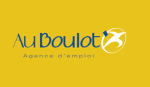 Au Boulot Au Boulot