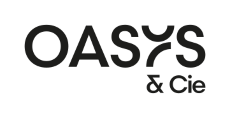 Oasys Consultants - Occitanie