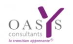 Oasys Consultants - Occitanie Oasys Consultants - Occitanie
