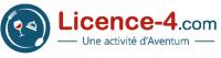 Aventum