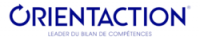 Orientaction Haute-Garonne