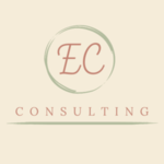 EC Consulting