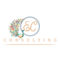 EC Consulting