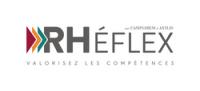 Cabinet RHéflex Recrutement & RH
