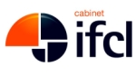 Cabinet IFCL