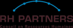 RH Partners RH Partners