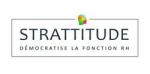 Strattitude