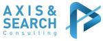 Axis And Search Consulting