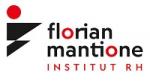 Florian Mantione Institut RH