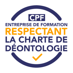 CPF