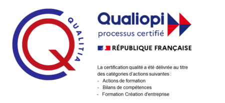 Qualiopi