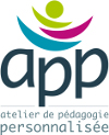 Atelier Pédagogie Personnalisé