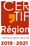 Certif Région 2021 Certif Région 2021