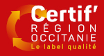 Certif Région