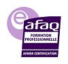 Conformité en Formation Professionnelle Conformité en Formation Professionnelle