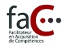 FAC