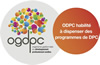OGDPC