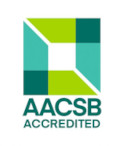 AACSB