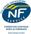 NF Service