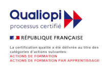 Qualiopi OF Ap