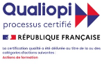 Qualiopi OF