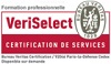 Veriselect