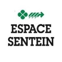 Logo ESPACE SENTEIN 