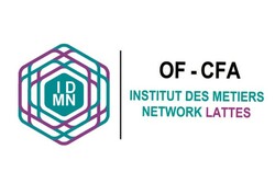 Institut des Métiers Network