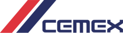 CEMEX Bétons Sud Ouest 