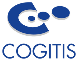COGITIS