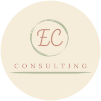 EC Consulting