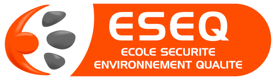 ESEQ ESEQ