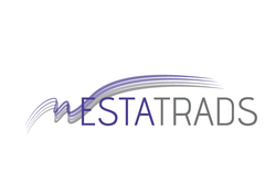 Estatrads Estatrads