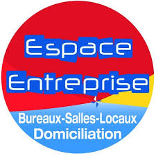 Espace Entreprise Garosud