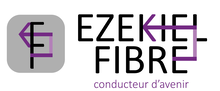 formation proposée par Ezekiel Fibre & Formation
