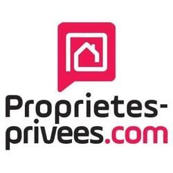 Propriétés-privées.com Propriétés-privées.com
