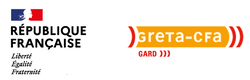 GRETA-CFA du Gard