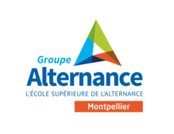 Image de l'organisme de formation GROUPE ALTERNANCE MONTPELLIER 