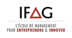 IFAG Montpellier