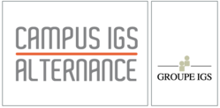 Campus IGS Alternance Campus IGS Alternance